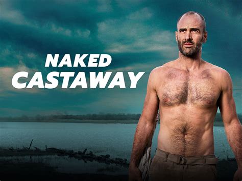 castaway nudes|Castaway